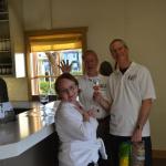 Temecula_0113 ()